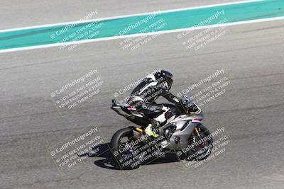 media/Jun-26-2022-CRA (Sun) [[122d0e5426]]/Race 14 (Expert 600 Superbike)/Turn 5/